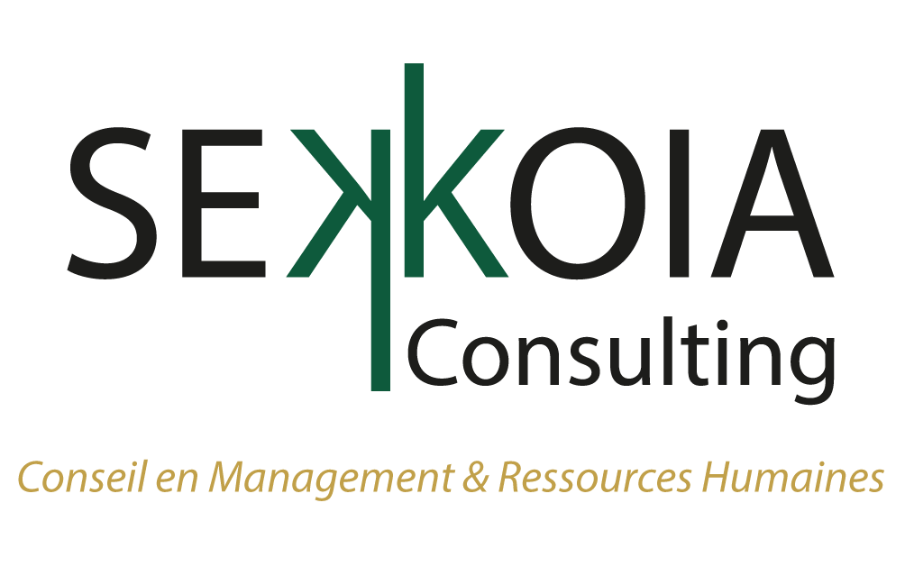 LOGO-sekkoia-consulting-conseil-management-ressources-humaines-landes-01