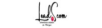 Leads Com Agence de Branding